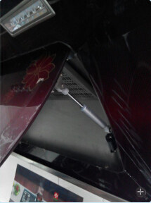 品质决定未来 广州樱花厨房电器，打造优质生活体验