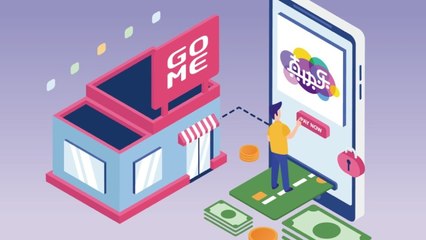 国美零售携手怡亚通与深投控资本，共促大消费产业升级与日用家电零售革新