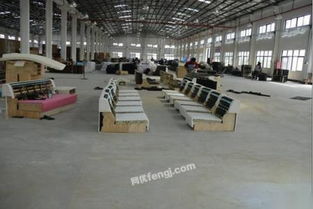 陈村回收工厂库存家具收购与广东佛山废铜价格及日用家电零售市场分析