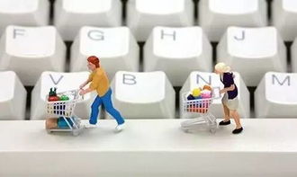 娃哈哈收购美国迪恩食品战略解析与盒马鲜生现金代付服务创新