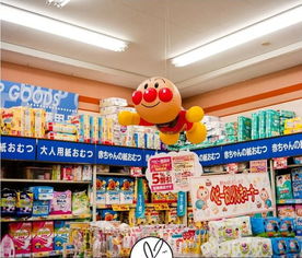 9句为人处世小道理，哪一句最戳中家电零售人的心？